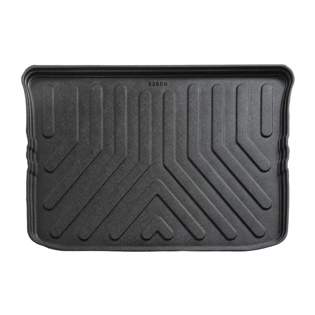 covor-protectie-portbagaj-umbrella-pentru-dacia-spring-electric-2022--1