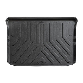 Covor protectie portbagaj umbrella pentru dacia spring electric 2022-