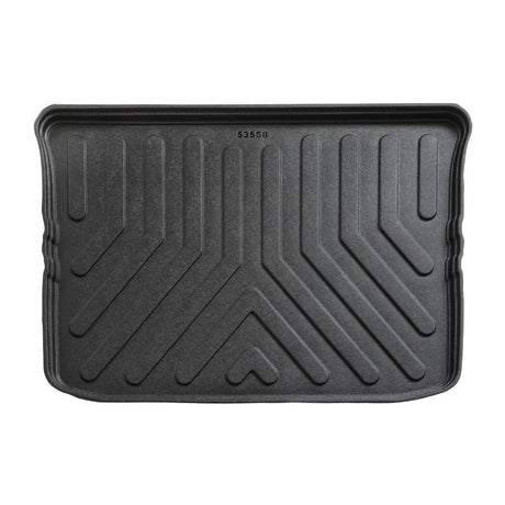 Covor protectie portbagaj umbrella pentru dacia spring electric 2022-