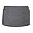 covor-protectie-portbagaj-umbrella-pentru-fiat-500-x-2014--1