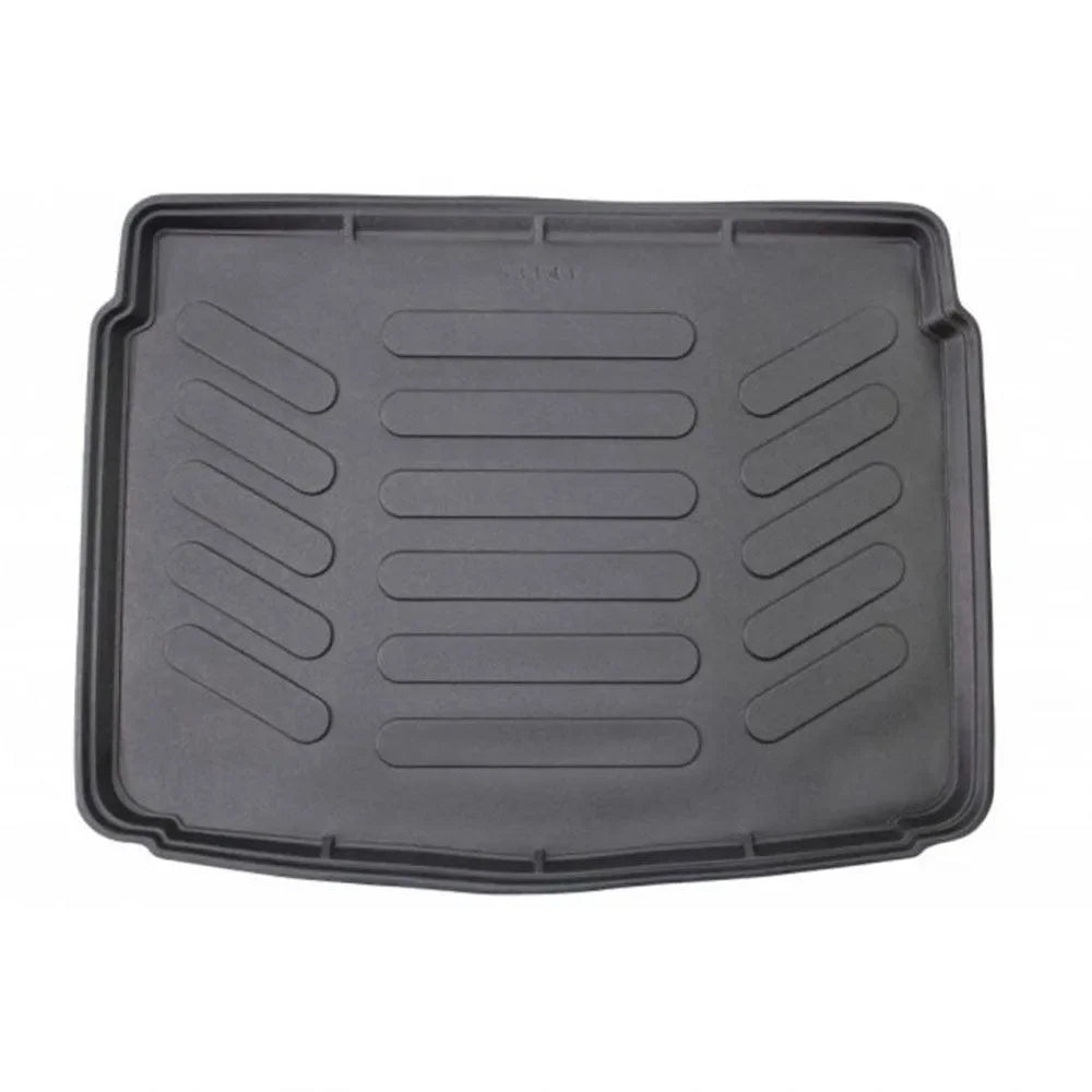 covor-protectie-portbagaj-umbrella-pentru-fiat-500-x-2014--1