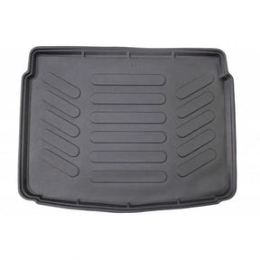covor-protectie-portbagaj-umbrella-pentru-fiat-500-x-2014--1