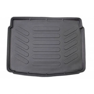 covor-protectie-portbagaj-umbrella-pentru-fiat-500-x-2014--1