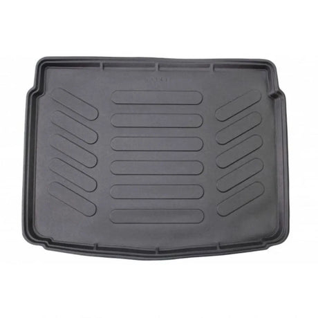 covor-protectie-portbagaj-umbrella-pentru-fiat-500-x-2014--1