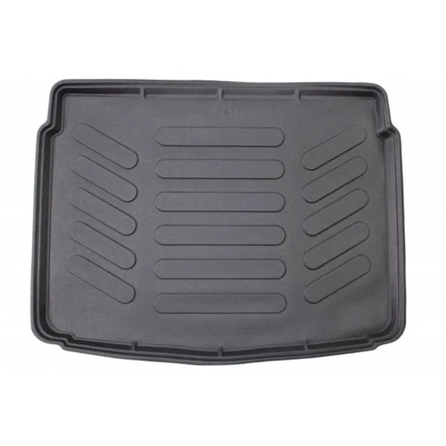 covor-protectie-portbagaj-umbrella-pentru-fiat-500-x-2014--1
