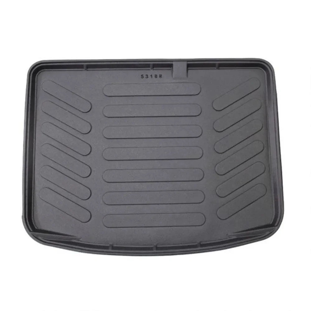 covor-protectie-portbagaj-umbrella-pentru-fiat-bravo-2008--1