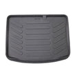 covor-protectie-portbagaj-umbrella-pentru-fiat-bravo-2008--1