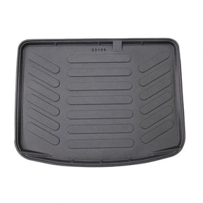 covor-protectie-portbagaj-umbrella-pentru-fiat-bravo-2008--1