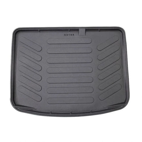 covor-protectie-portbagaj-umbrella-pentru-fiat-bravo-2008--1