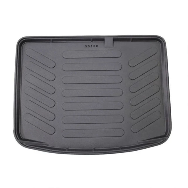 covor-protectie-portbagaj-umbrella-pentru-fiat-bravo-2008--1