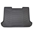 covor-protectie-portbagaj-umbrella-pentru-fiat-doblo-2001-2009-1