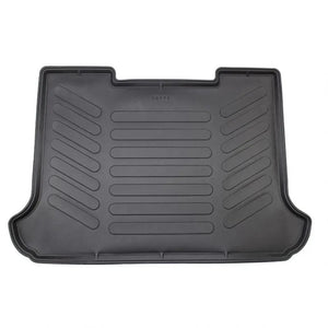 covor-protectie-portbagaj-umbrella-pentru-fiat-doblo-2001-2009-1