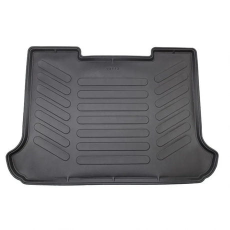 covor-protectie-portbagaj-umbrella-pentru-fiat-doblo-2001-2009-1