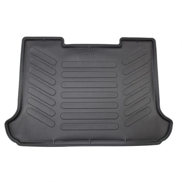 covor-protectie-portbagaj-umbrella-pentru-fiat-doblo-2001-2009-1