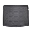 covor-protectie-portbagaj-umbrella-pentru-fiat-egea-tipo-hb-cu-roata-de-rezerva-2015--1