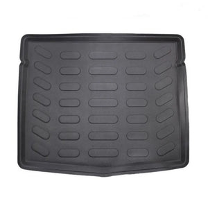 covor-protectie-portbagaj-umbrella-pentru-fiat-egea-tipo-hb-cu-roata-de-rezerva-2015--1