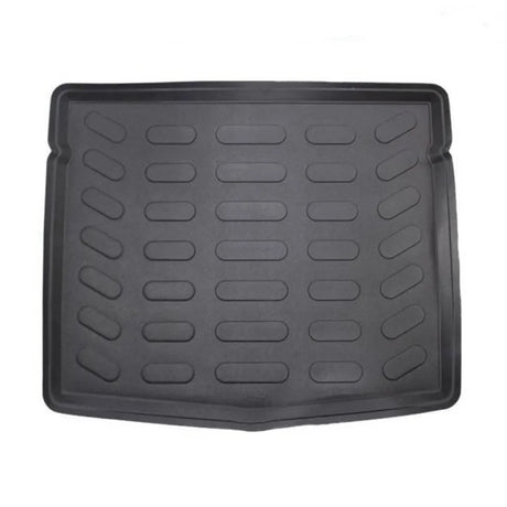 covor-protectie-portbagaj-umbrella-pentru-fiat-egea-tipo-hb-cu-roata-de-rezerva-2015--1