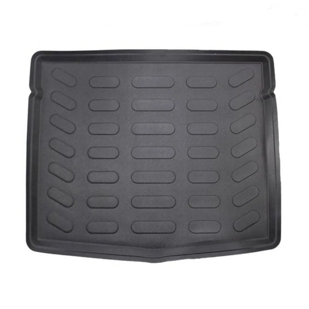 Covor protectie portbagaj umbrella pentru fiat egea / tipo hb (cu roata de rezerva) 2015 -