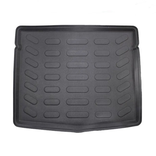 Covor protectie portbagaj umbrella pentru fiat egea / tipo hb (cu roata de rezerva) 2015 -