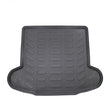 covor-protectie-portbagaj-umbrella-pentru-fiat-egea-tipo-sedan-2015--1