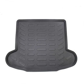 covor-protectie-portbagaj-umbrella-pentru-fiat-egea-tipo-sedan-2015--1