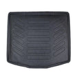 covor-protectie-portbagaj-umbrella-pentru-fiat-egea-tipo-sw-cu-podea-joasa-2015--1