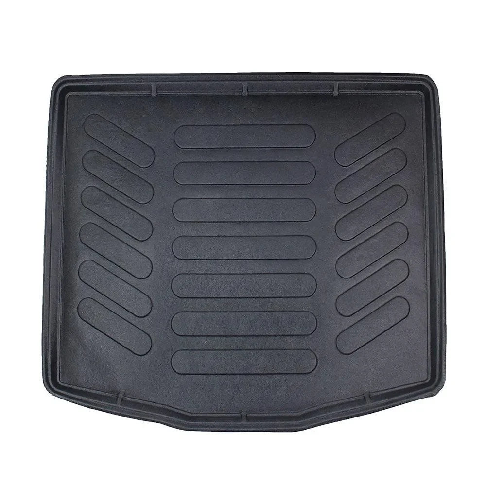 covor-protectie-portbagaj-umbrella-pentru-fiat-egea-tipo-sw-cu-podea-joasa-2015--1