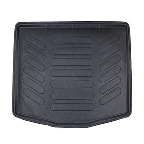 covor-protectie-portbagaj-umbrella-pentru-fiat-egea-tipo-sw-cu-podea-joasa-2015--1