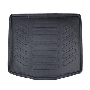 covor-protectie-portbagaj-umbrella-pentru-fiat-egea-tipo-sw-cu-podea-joasa-2015--1