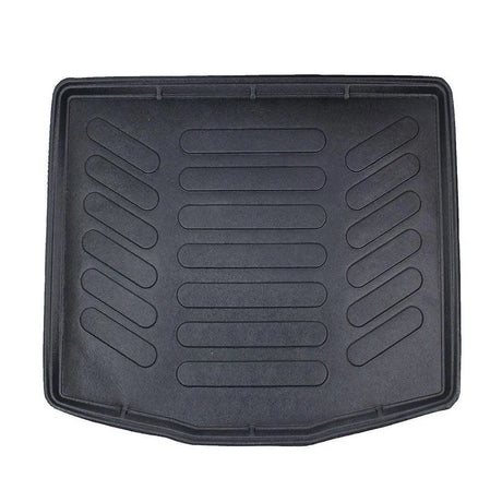 Covor protectie portbagaj umbrella pentru fiat egea / tipo sw (cu podea joasa) 2015-