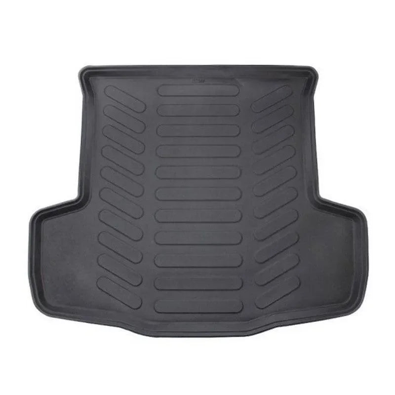 covor-protectie-portbagaj-umbrella-pentru-fiat-linea-2007--1