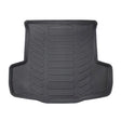 covor-protectie-portbagaj-umbrella-pentru-fiat-linea-2007--1