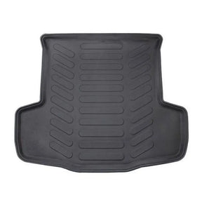 covor-protectie-portbagaj-umbrella-pentru-fiat-linea-2007--1