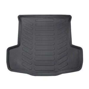 covor-protectie-portbagaj-umbrella-pentru-fiat-linea-2007--1