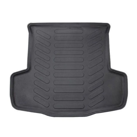 covor-protectie-portbagaj-umbrella-pentru-fiat-linea-2007--1
