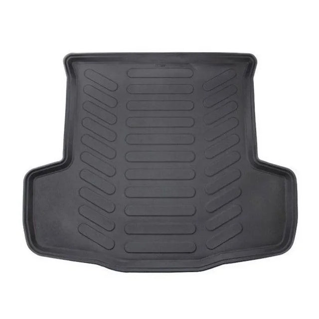 covor-protectie-portbagaj-umbrella-pentru-fiat-linea-2007--1