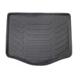 covor-protectie-portbagaj-umbrella-pentru-ford-c-max-2004-2010-1
