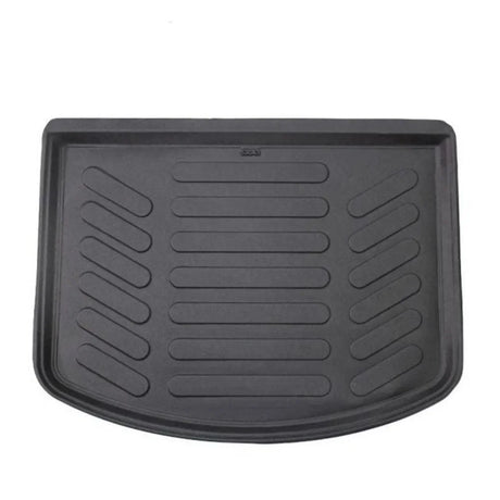 covor-protectie-portbagaj-umbrella-pentru-ford-c-max-2011--1