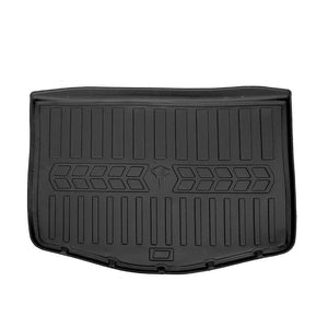 covor-protectie-portbagaj-umbrella-pentru-ford-c-max-5-locuri-2010-2019--5