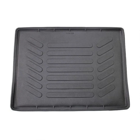 covor-protectie-portbagaj-umbrella-pentru-ford-connect-tip-1-2003-2014-1