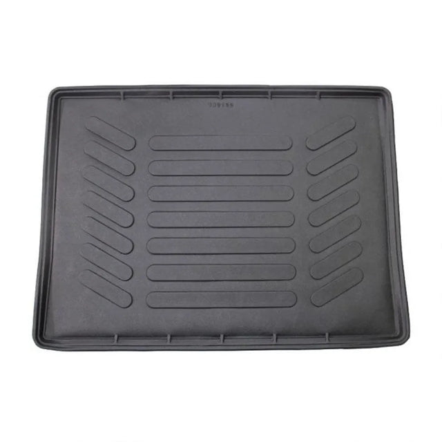 covor-protectie-portbagaj-umbrella-pentru-ford-connect-tip-1-2003-2014-1