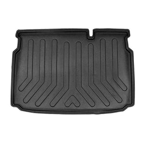 covor-protectie-portbagaj-umbrella-pentru-ford-ecosport-cu-podea-joasa-2012--1