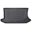 covor-protectie-portbagaj-umbrella-pentru-ford-fiesta-2002-2008-1