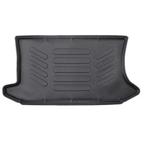 covor-protectie-portbagaj-umbrella-pentru-ford-fiesta-2002-2008-1