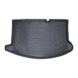 covor-protectie-portbagaj-umbrella-pentru-ford-fiesta-2009--1