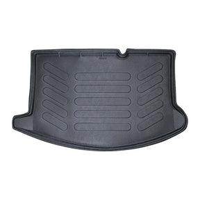 covor-protectie-portbagaj-umbrella-pentru-ford-fiesta-2009--1