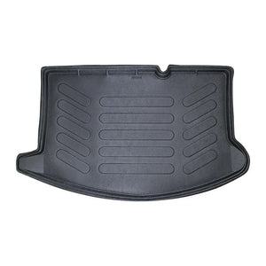 covor-protectie-portbagaj-umbrella-pentru-ford-fiesta-2009--1