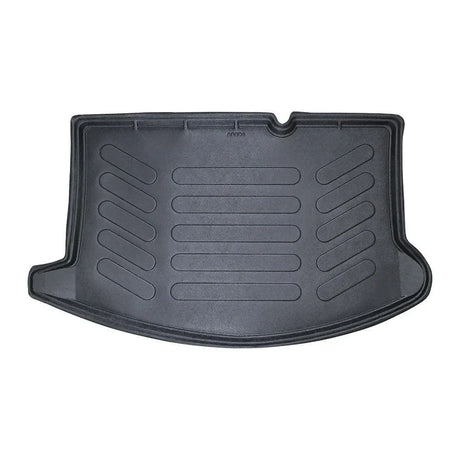 covor-protectie-portbagaj-umbrella-pentru-ford-fiesta-2009--1