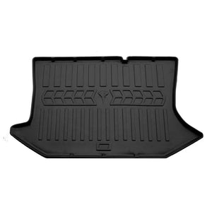 covor-protectie-portbagaj-umbrella-pentru-ford-fiesta-hatchback-2002-2008--1