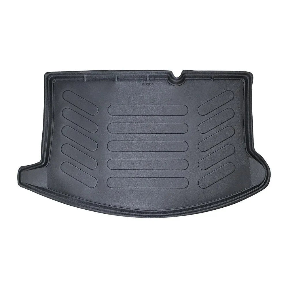 covor-protectie-portbagaj-umbrella-pentru-ford-focus-2-hb-2005-2012-1